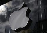 Apple Delays ChatGPT Email Over Content Concerns
