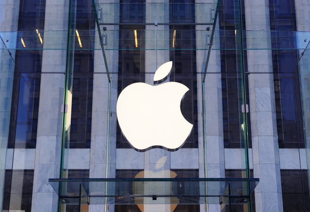Despite Speculation, Apple Reportedly Unlikely to Consider a Big Acquisition