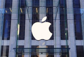 Despite Speculation, Apple Reportedly Unlikely to Consider a Big Acquisition