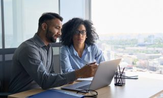 B2B Pricing Power Changes When Software Can Prove Its Own ROI