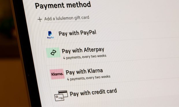 BNPL’s Consistent Market Share Underpins Installment Plans’ Staying Power