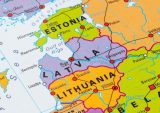 Baltics Accelerate Real-Time Adoption Amid Faster Payment Headwinds in Europe