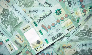 Lebanon Central Bank Governor Denies Money Laundering and Embezzlement Allegations