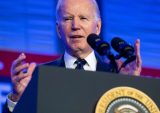 Biden Calls For ‘Full Accounting’ of SVB Collapse