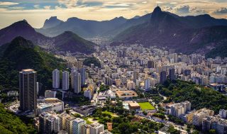 Latin America Is Becoming an eCommerce Paradise, but Companies Need a Guide