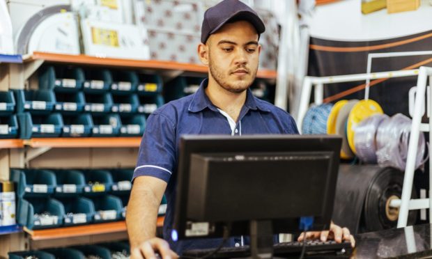 Brazilian Startup Barte Raises $3 Million for B2B Payments Platform