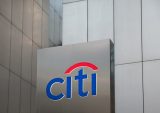 Citi Debuts Digital Platform for Commercial Banking Customers