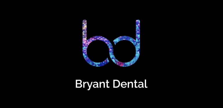 Download the PYMNTS and Splitit March/April 2023 