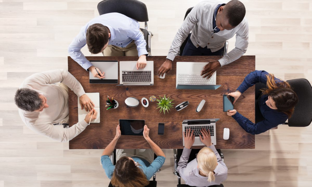 XOi CFO on How Digital Helps Drive Better Long-Term Decisions