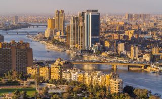 Flat6Labs Launches $95 Million Seed Fund for Africa-Based Tech Startups