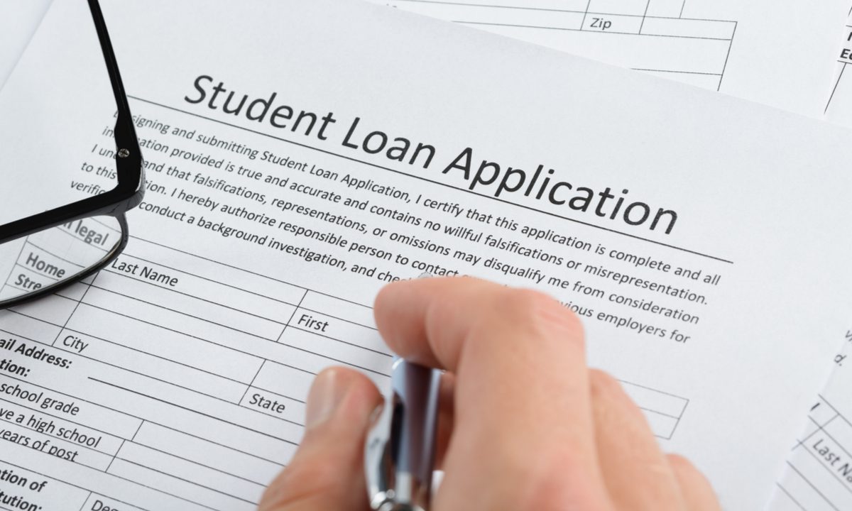 Candidly Raises $20.5 Million for Student Debt and Savings Optimization