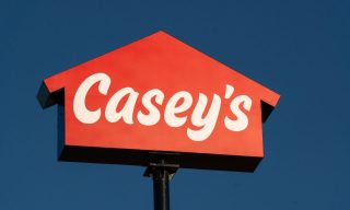 Retailers Gain Share From Confectionery Giants With Private-Label Candy