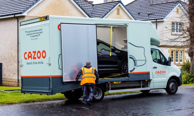 VCs Place Bets on Businesses Seeing Value in Embedding Payments Into Software