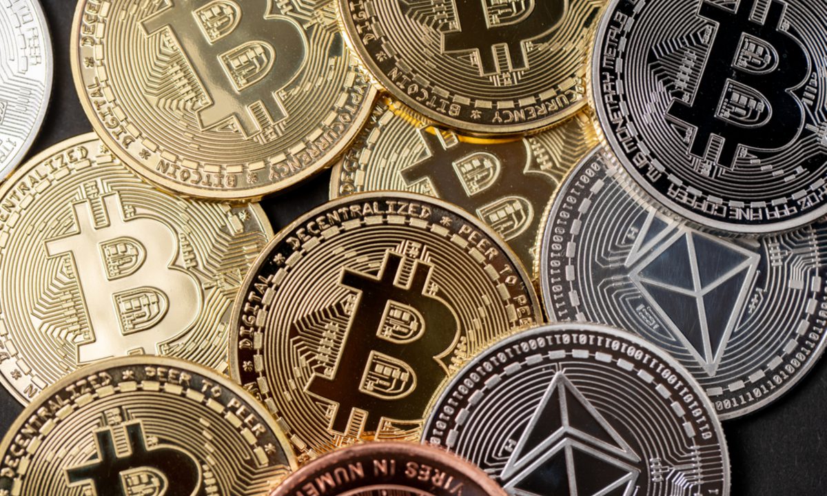 Chainalysis: Data and Smart Regulation Critical
