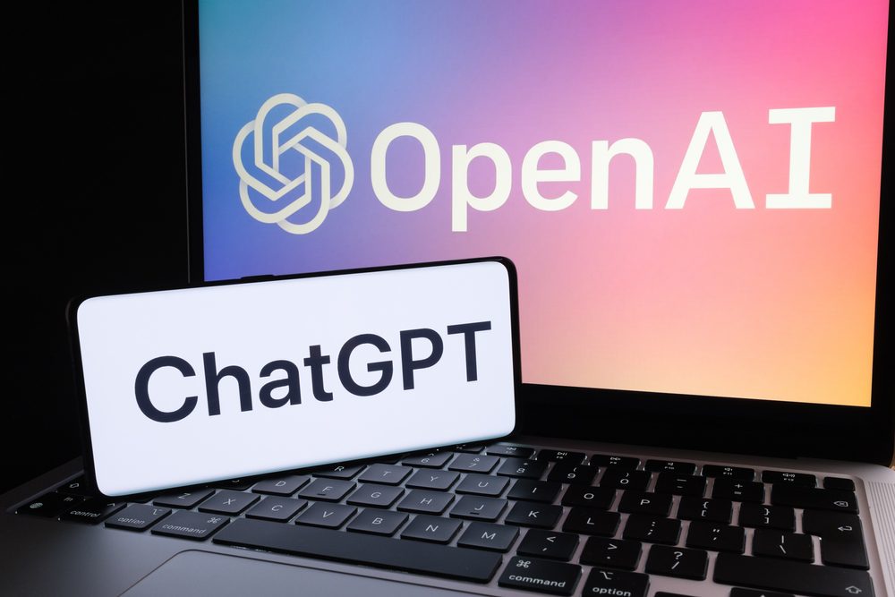 Klarity Turns to GPT-4 to Bring Clarity to Documents