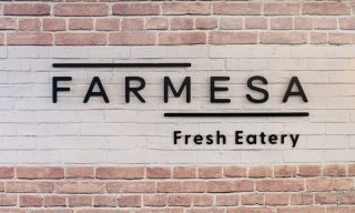 Chipotle Targets Food Trends as Restaurants Woo Gen Z