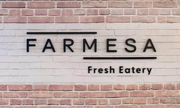 Chipotle Targets Food Trends as Restaurants Woo Gen Z