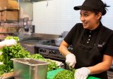 Chipotle Woos Gen Z With Investments in ESG-Focused Startups