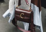 Chloé Rolling Out Digital ID to Facilitate Traceability and Resale