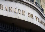 FinTech Circle Applies for French License and Registration to Deploy its EUROC Stablecoin