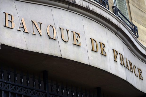 FinTech Circle Applies for French License and Registration to Deploy its EUROC Stablecoin