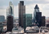 The Bank of London Offers to Buy Silicon Valley Bank’s UK Operations