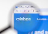 Coinbase Becomes Second Crypto Firm to Receive SEC Wells Notice