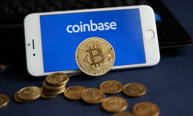 Crypto Industry Hopes Coinbase Lawsuit Can Ease SEC Oversight