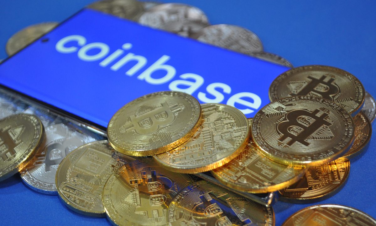 Coinbase Is Pausing Signet Support and Looking for New Providers
