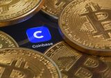Four Crypto-Related Firms Cut Ties With Silvergate Capital
