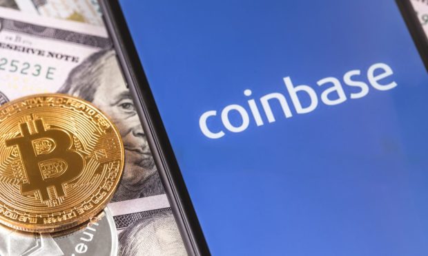 Coinbase Buys One River Digital to Bridge Crypto-Institutional Gap