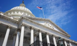 SVB Hearing: Lawmakers Allege Top Banking Regulators Asleep at the Wheel
