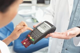 CFO Investments Target ePayables, Real-Time Payments in 2023