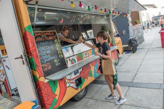 Interest Rates Have Most Consumers Changing Credit Card Habits