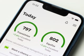 Abound CEO Says AI-Driven Lending Still Needs People to Perform