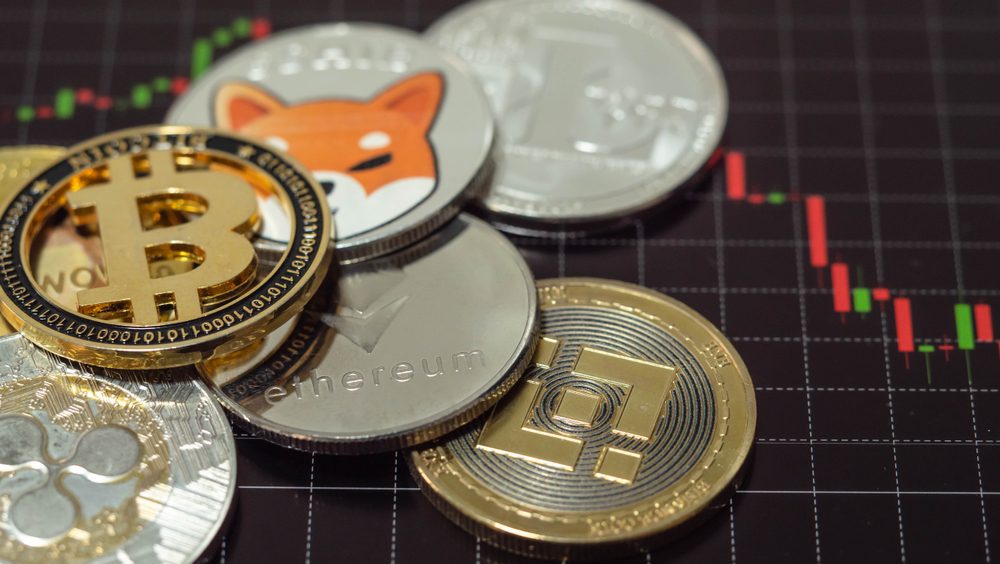 Ongoing Crypto Crackdown Foreshadows Industry’s Uncertain Future