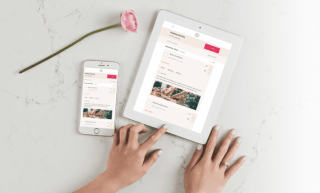 Michaels, David’s Bridal Take Cues From Amazon and Launch Marketplaces