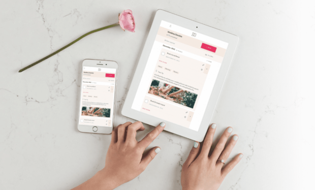 Michaels, David’s Bridal Take Cues From Amazon and Launch Marketplaces