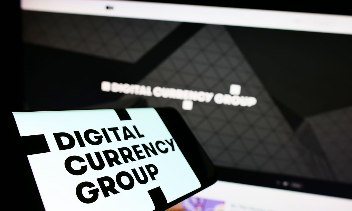 DCG Seeks Bankers for Portfolio Firms Among Major Lenders