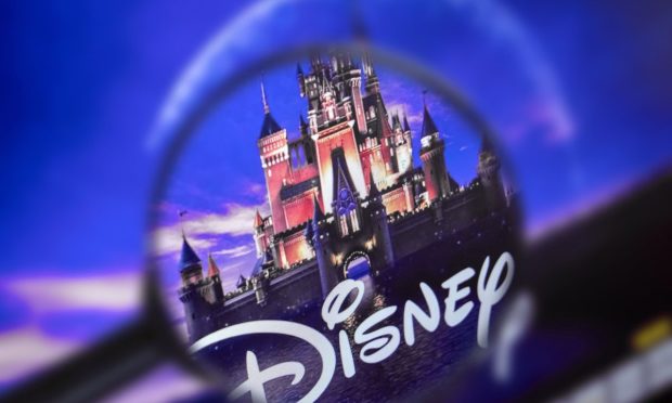 Disney Axes Metaverse Operations Amid Broader Job Cuts