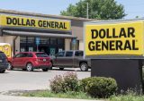 Dollar General Takes Aim at Walmart, Beefs Up Private-Label Brands and Perishables   