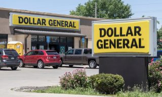 Dollar General Takes Aim at Walmart, Beefs Up Private-Label Brands and Perishables   