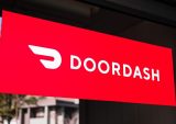 DoorDash Takes a Tip From Grubhub With Amazon Canada Partnership