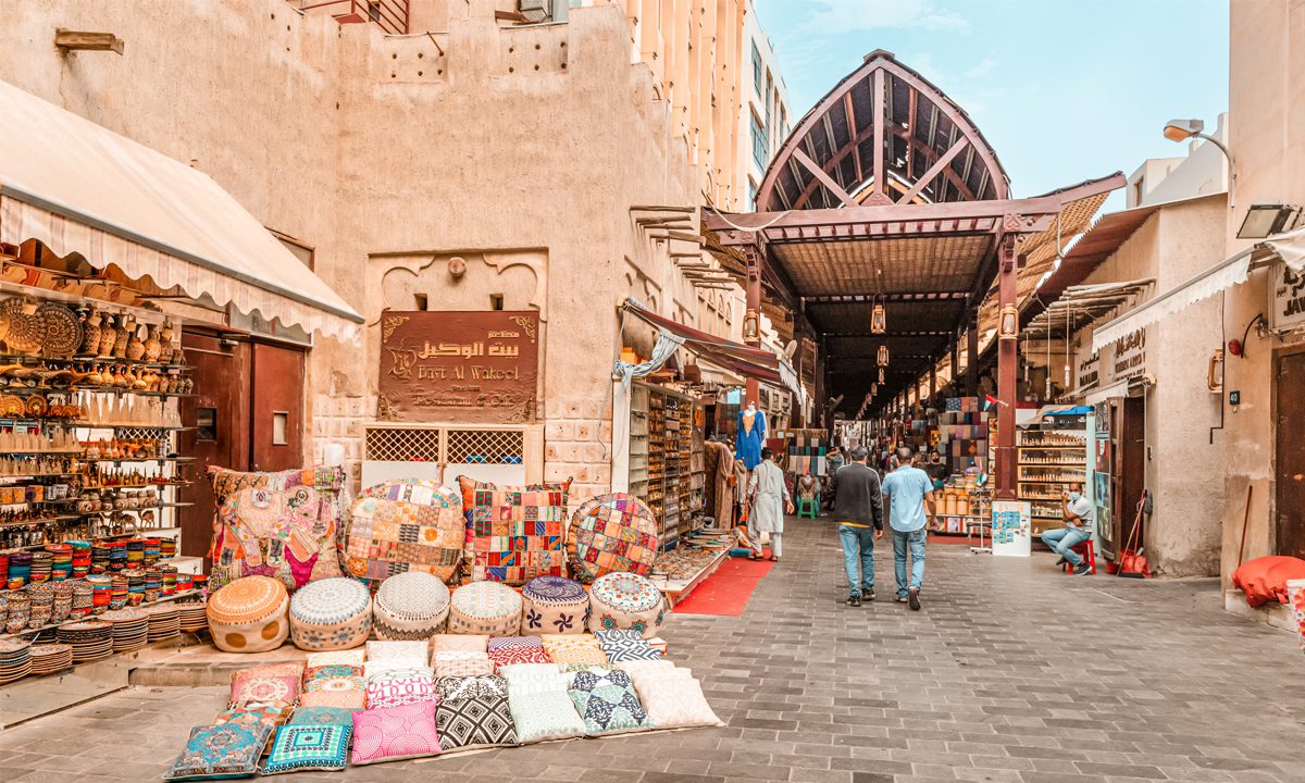 Billions of People and Trillions of Transactions Define the PayFac Opportunity in Emerging Markets