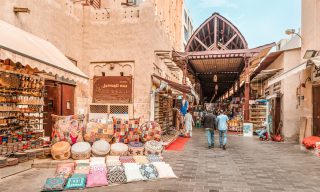Billions of People and Trillions of Transactions Define the PayFac Opportunity in Emerging Markets