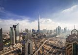 Dubai’s Astra Tech Forms Partnership With Mastercard