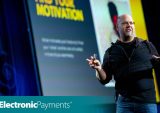 Michael Nardy, founder and CEO of Electronic Payments, explains why having a trusted partner for payments protection is so important to SMBs.