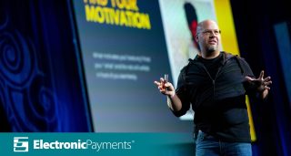 As Remote Work and Travel Normalize, SMBs Tackle Challenge of Payment Fraud