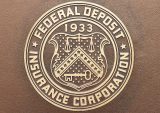 Why the FDIC Is Suddenly Front-Page News