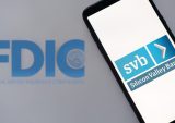 FDIC Moves SVB Deposits to National Bank of Santa Clara